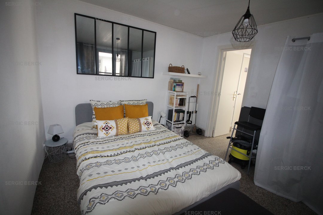 /picture/helios/116260001/85 A ROTHSCHILD COUR/1_2025-11-03CET00h00-10.jpg